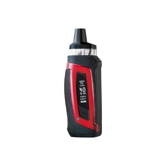 Smok - Morph Pod 40 Pod Kit - koolvapes -