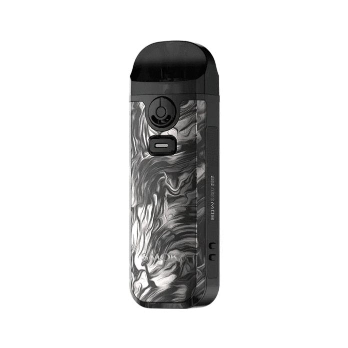 Smok Nord 4 Pod Kit - koolvapes -