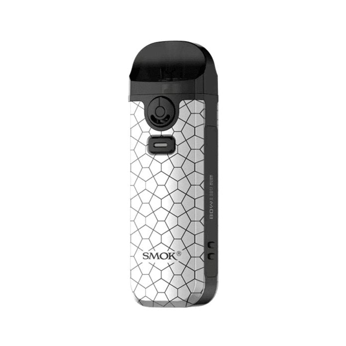 Smok Nord 4 Pod Kit - koolvapes -