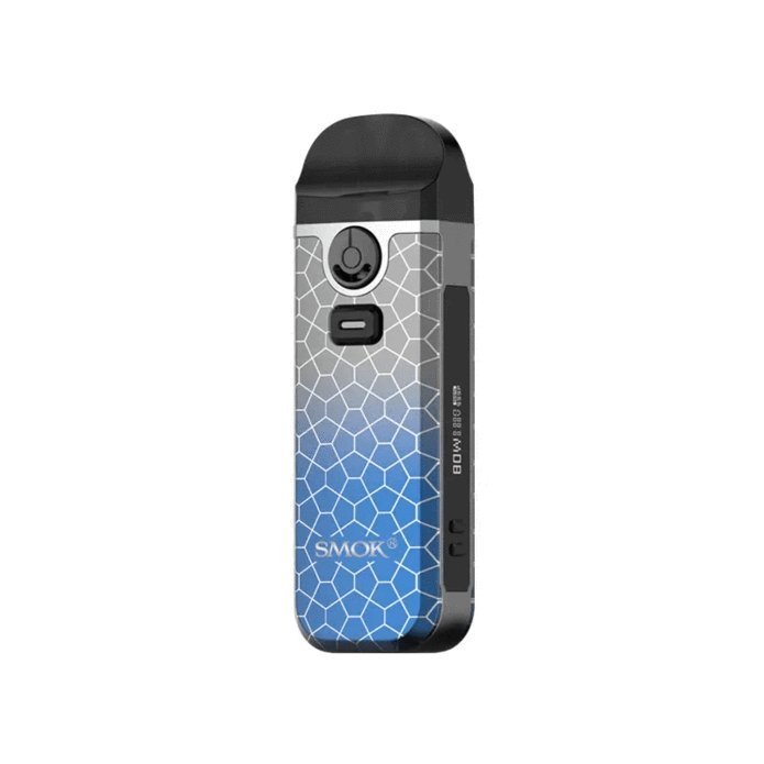 Smok Nord 4 Pod Kit - koolvapes -