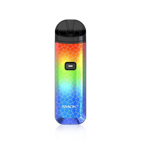 Smok - Nord Pro - Pod Kit - koolvapes -