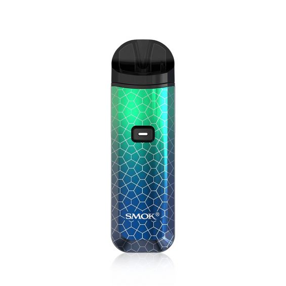 Smok - Nord Pro - Pod Kit - koolvapes -