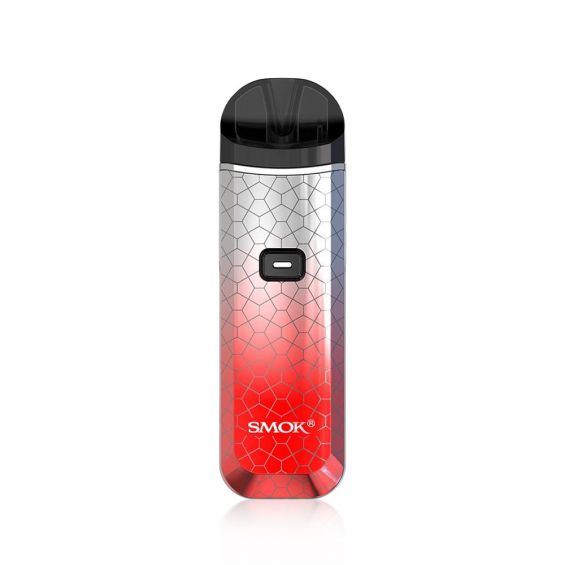 Smok - Nord Pro - Pod Kit - koolvapes -