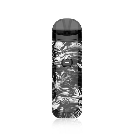 Smok - Nord Pro - Pod Kit - koolvapes -