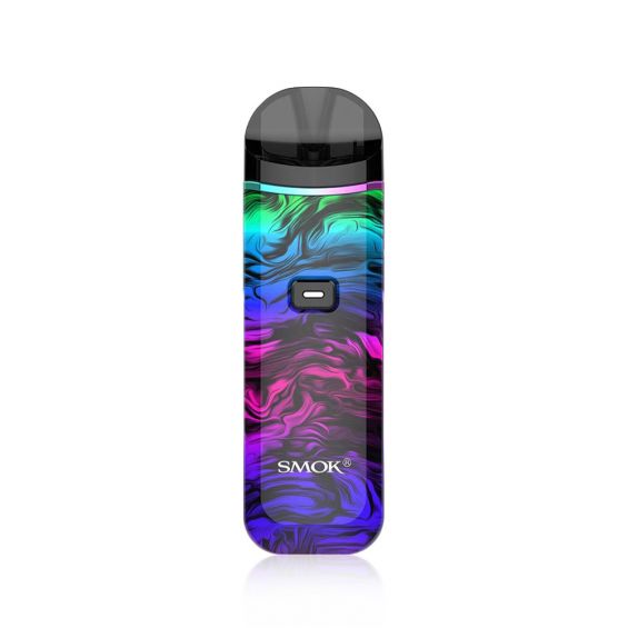 Smok - Nord Pro - Pod Kit - koolvapes -