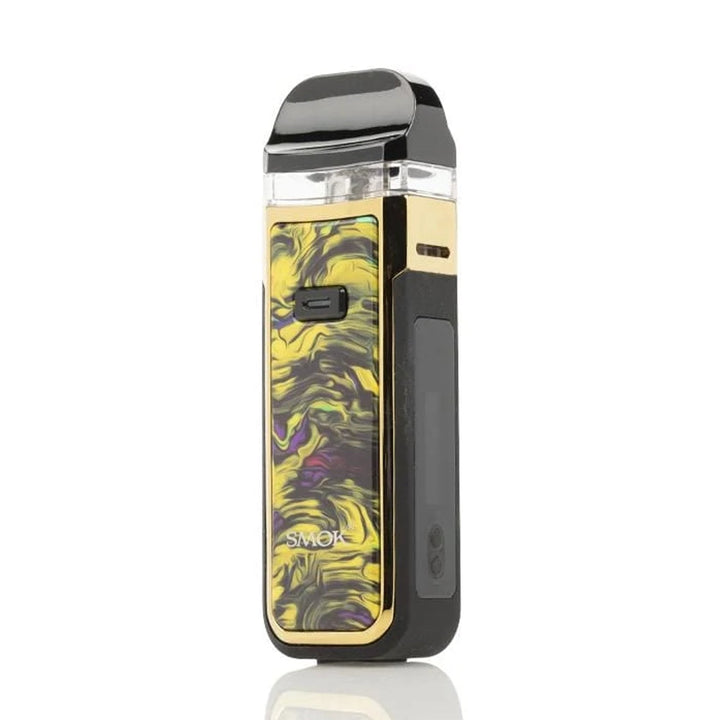 SMOK Nord X Pod Mod Kit - koolvapes -