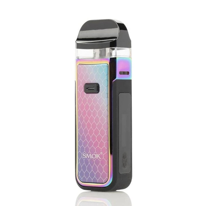 SMOK Nord X Pod Mod Kit - koolvapes -