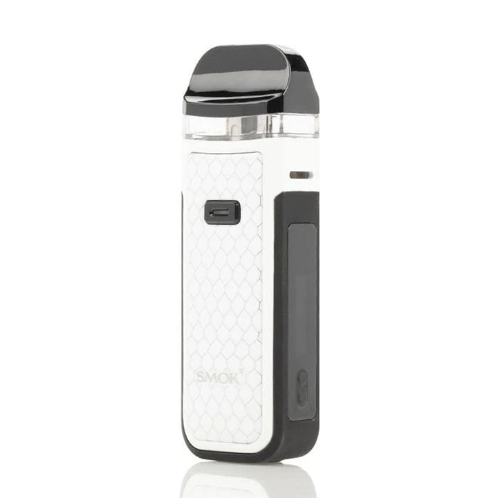 SMOK Nord X Pod Mod Kit - koolvapes -