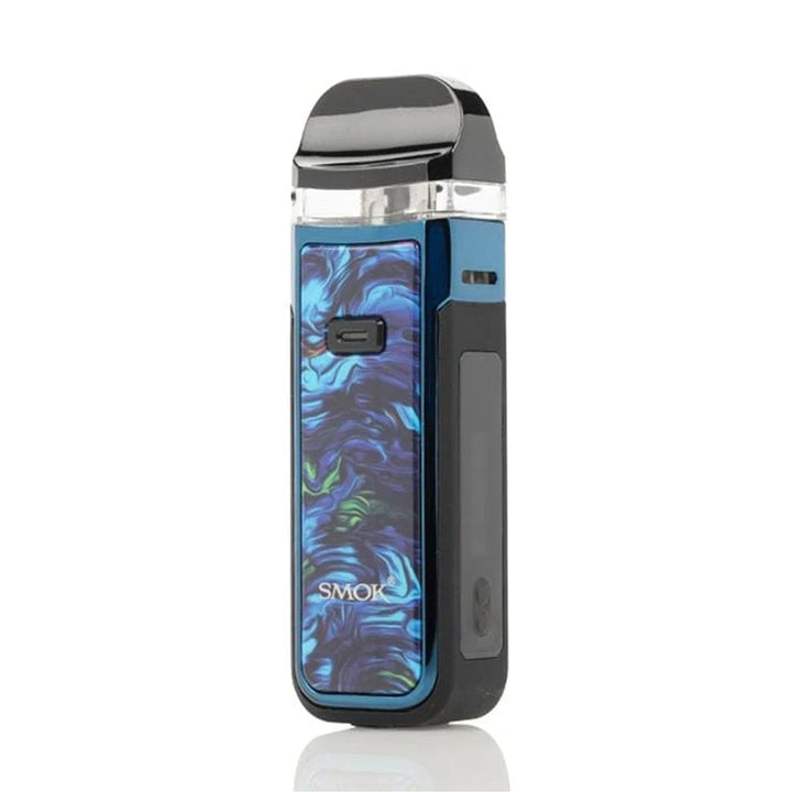 SMOK Nord X Pod Mod Kit - koolvapes -