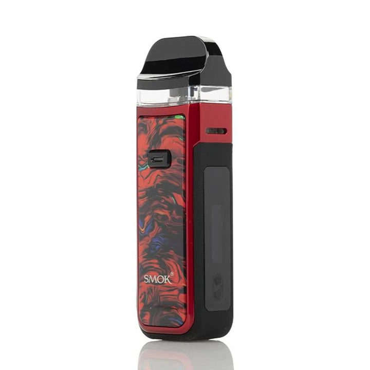 SMOK Nord X Pod Mod Kit - koolvapes -