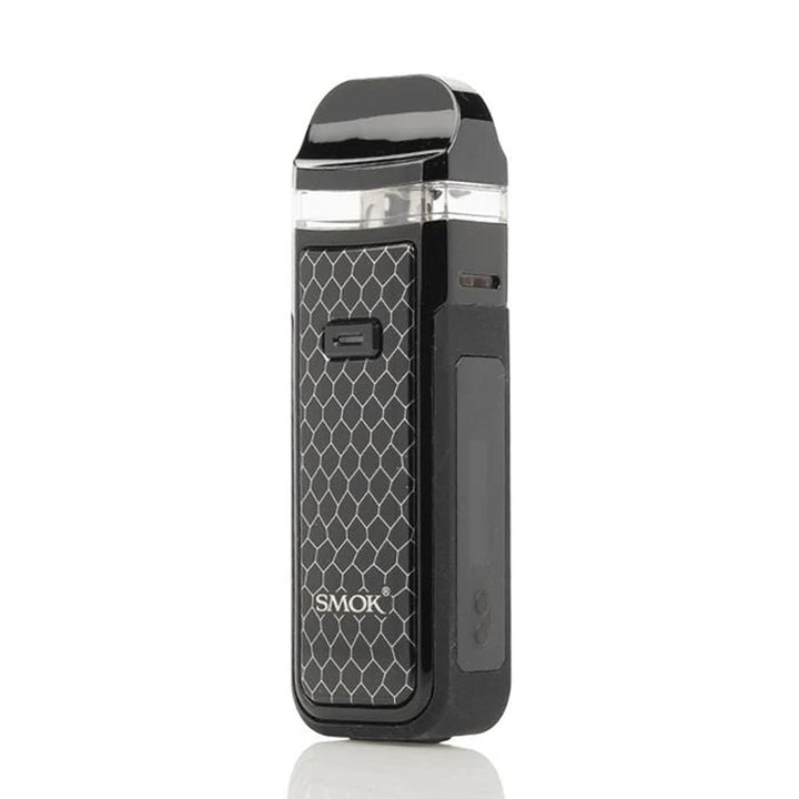 SMOK Nord X Pod Mod Kit - koolvapes -