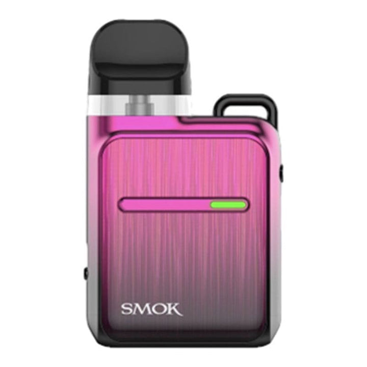 Smok Novo 4 Master Box Pod Vape Kit - koolvapes -