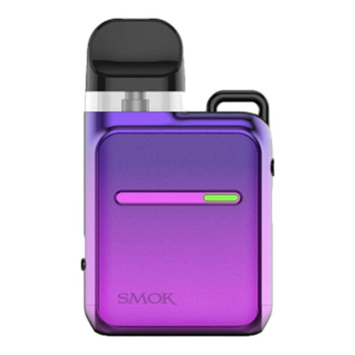 Smok Novo 4 Master Box Pod Vape Kit - koolvapes -