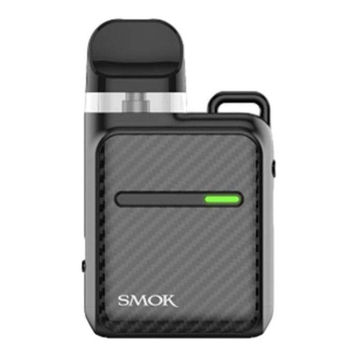 Smok Novo 4 Master Box Pod Vape Kit - koolvapes -