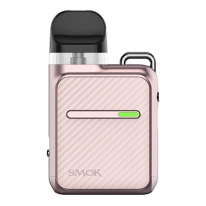 Smok Novo 4 Master Box Pod Vape Kit - koolvapes -