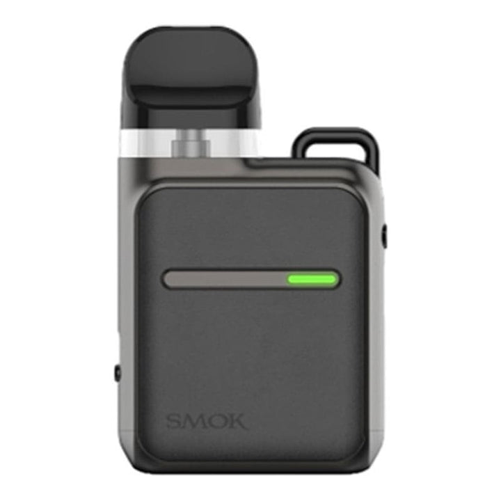 Smok Novo 4 Master Box Pod Vape Kit - koolvapes -