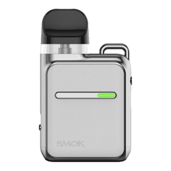 Smok Novo 4 Master Box Pod Vape Kit - koolvapes -