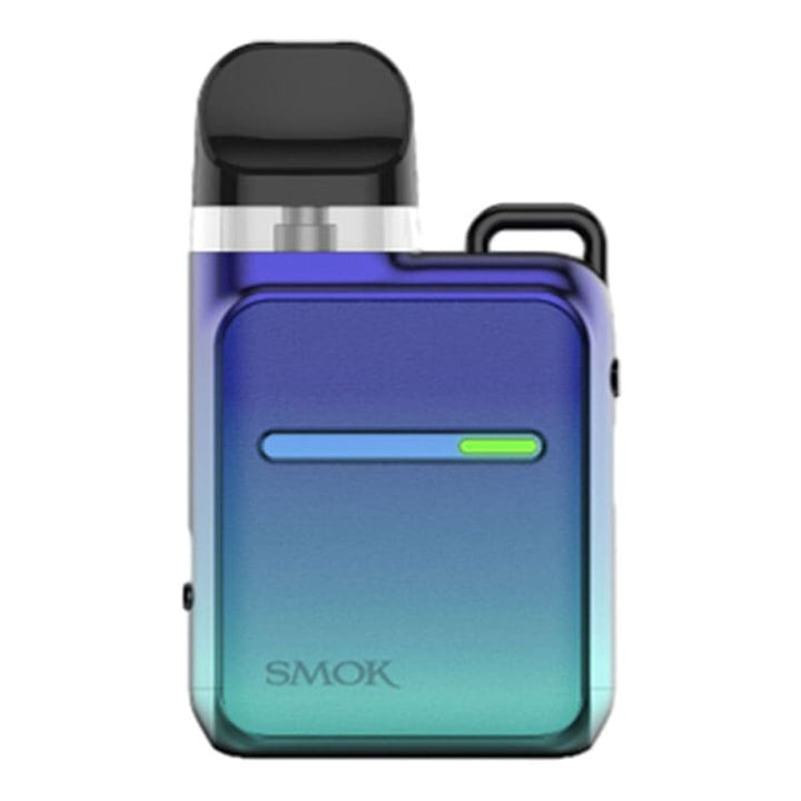 Smok Novo 4 Master Box Pod Vape Kit - koolvapes -