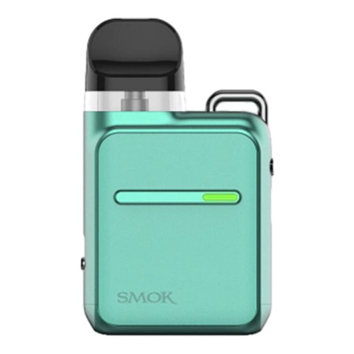 Smok Novo 4 Master Box Pod Vape Kit - koolvapes -