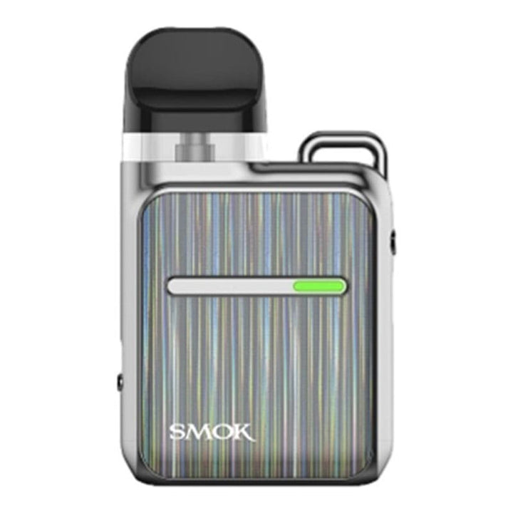 Smok Novo 4 Master Box Pod Vape Kit - koolvapes -