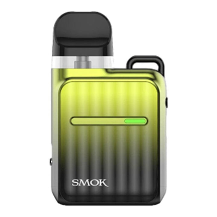 Smok Novo 4 Master Box Pod Vape Kit - koolvapes -