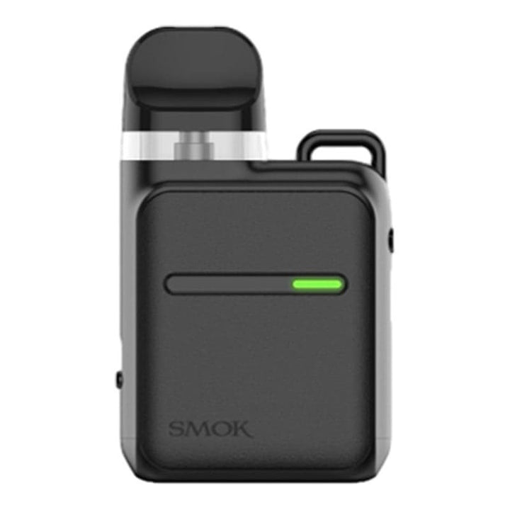 Smok Novo 4 Master Box Pod Vape Kit - koolvapes -