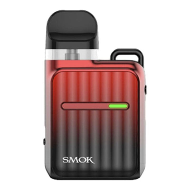 Smok Novo 4 Master Box Pod Vape Kit - koolvapes -