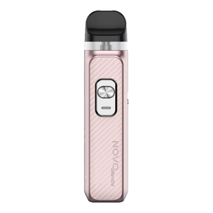 Smok Novo Master Pod Vape Kit - koolvapes -