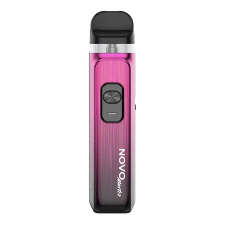 Smok Novo Master Pod Vape Kit - koolvapes -