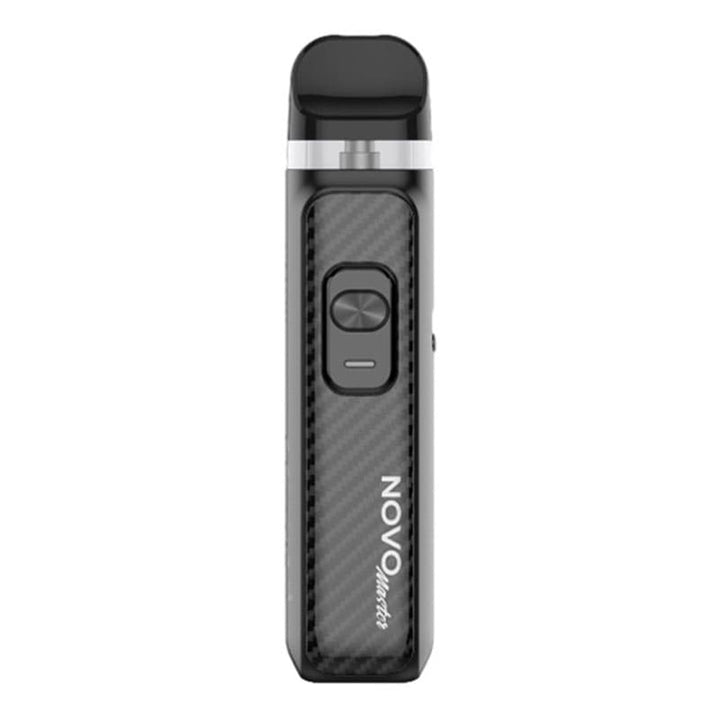 Smok Novo Master Pod Vape Kit - koolvapes -