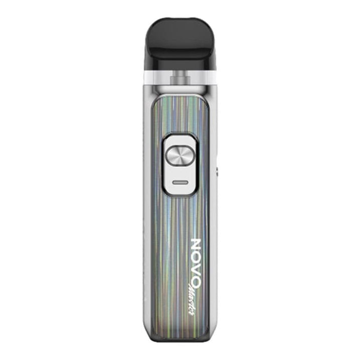 Smok Novo Master Pod Vape Kit - koolvapes -