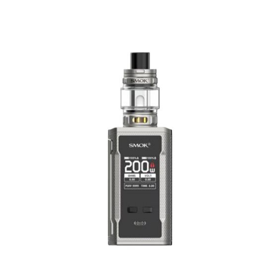 Smok - R-Kiss 2 - Vape Kit - koolvapes -