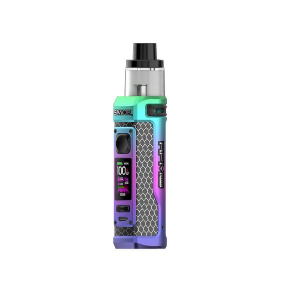 Smok - RPM 100 - Vape Kit - koolvapes -