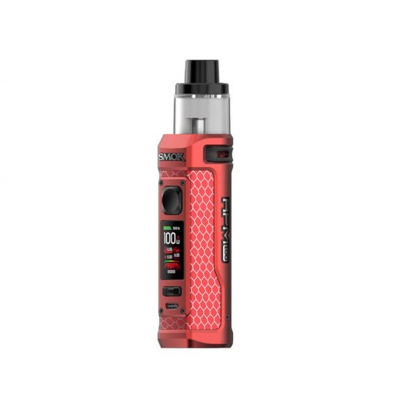 Smok - RPM 100 - Vape Kit - koolvapes -