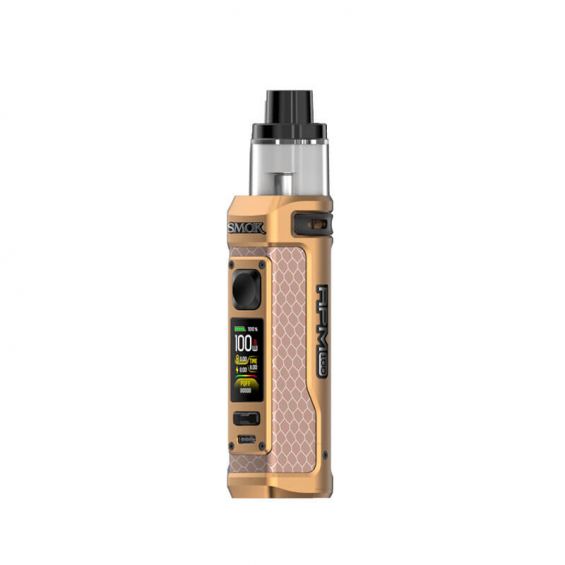 Smok - RPM 100 - Vape Kit - koolvapes -