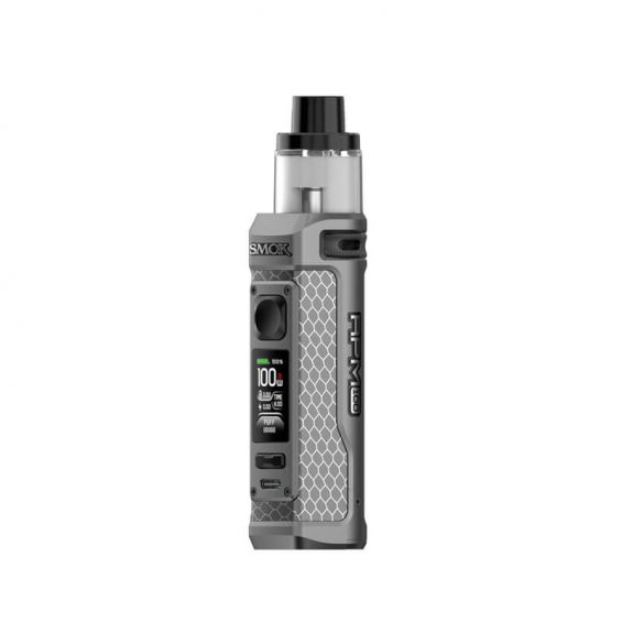 Smok - RPM 100 - Vape Kit - koolvapes -