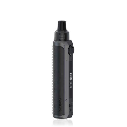 Smok - RPM 25W - Pod Vape Kit - koolvapes -