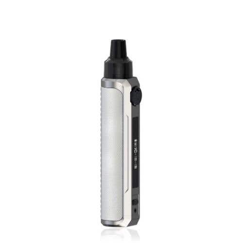 Smok - RPM 25W - Pod Vape Kit - koolvapes -