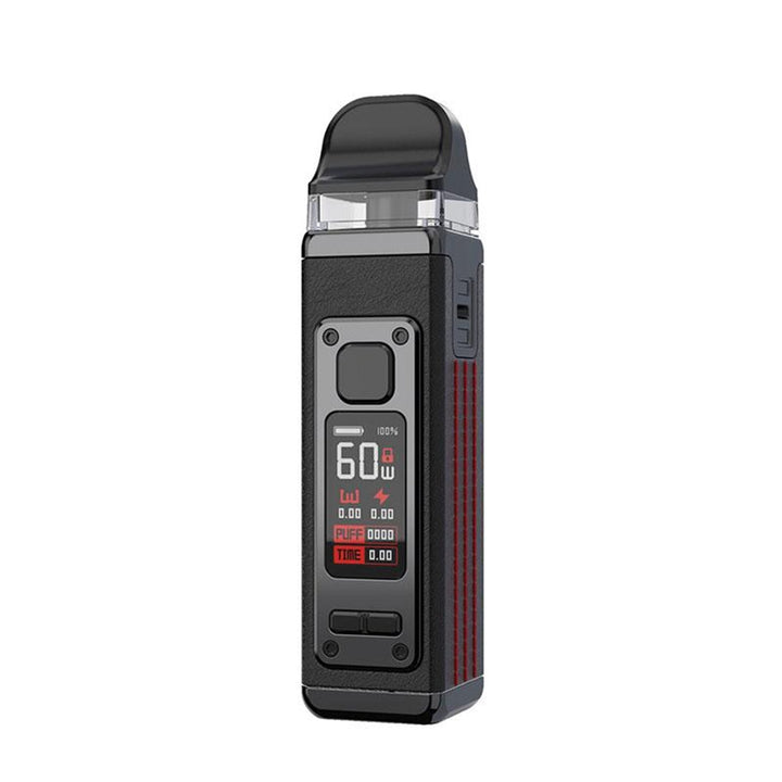 Smok RPM 4 Pod Kit - koolvapes -