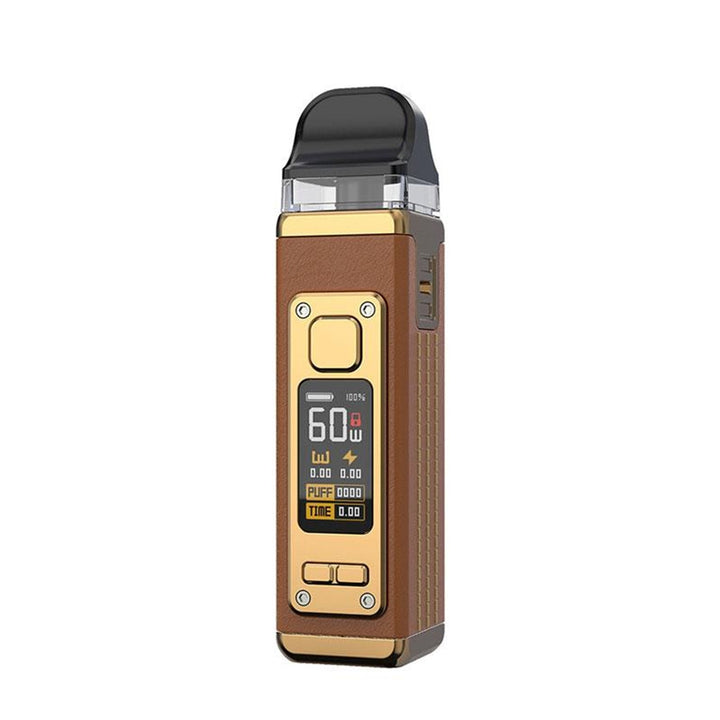 Smok RPM 4 Pod Kit - koolvapes -