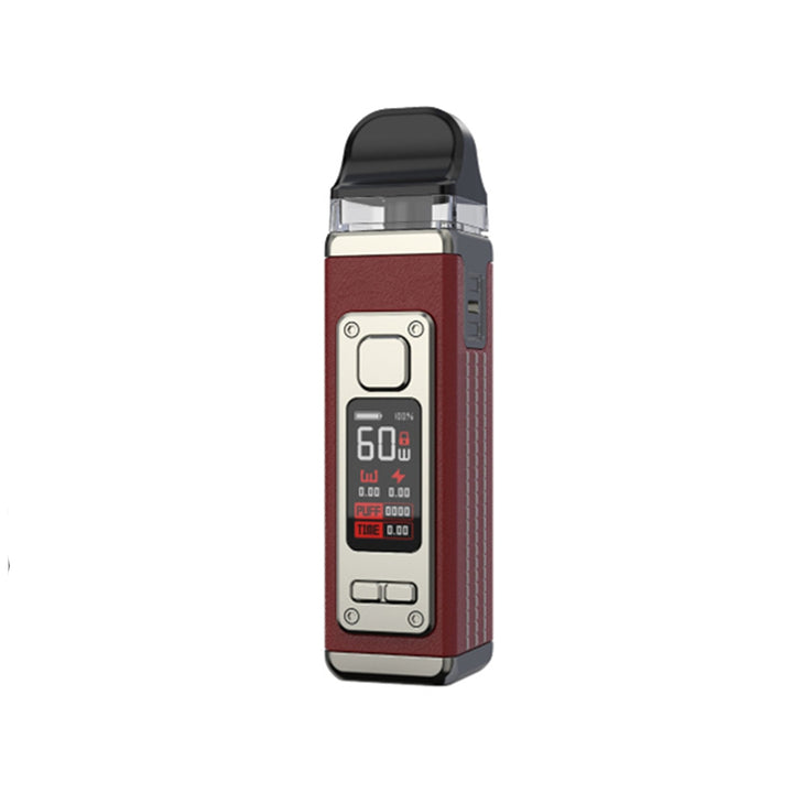 Smok RPM 4 Pod Kit - koolvapes -