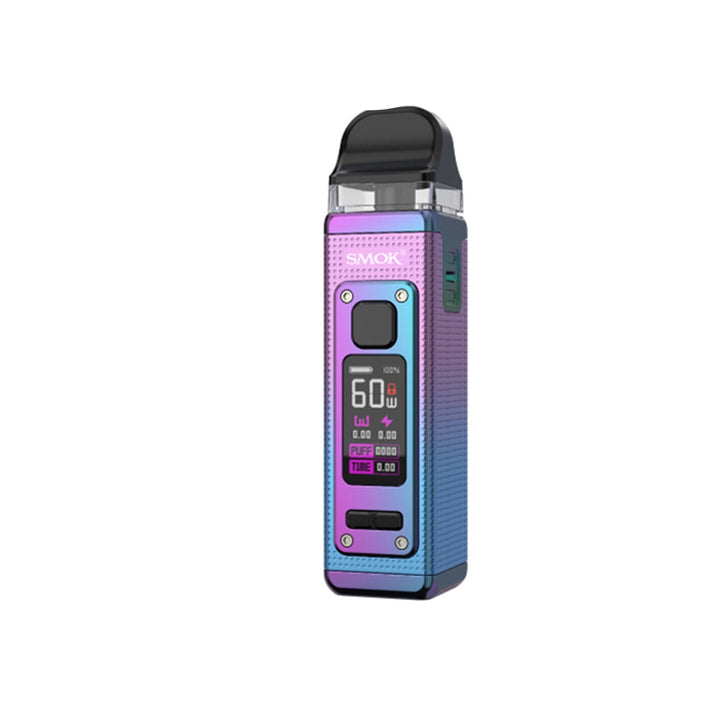 Smok RPM 4 Pod Kit - koolvapes -