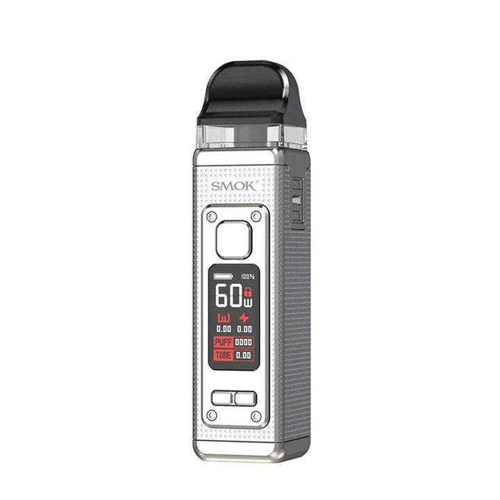 Smok RPM 4 Pod Kit - koolvapes -