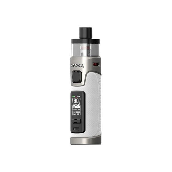 Smok RPM 5 Pro Pod Kit - koolvapes -