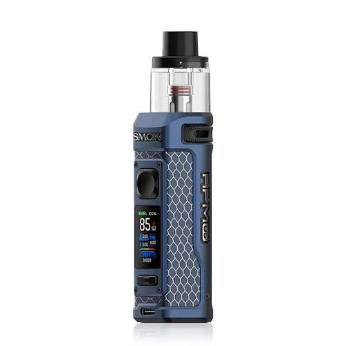 Smok - RPM 85 - Pod Vape Kit - koolvapes -