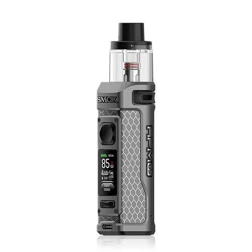 Smok - RPM 85 - Pod Vape Kit - koolvapes -