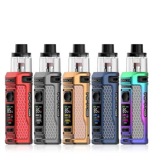 Smok - RPM 85 - Pod Vape Kit - koolvapes -