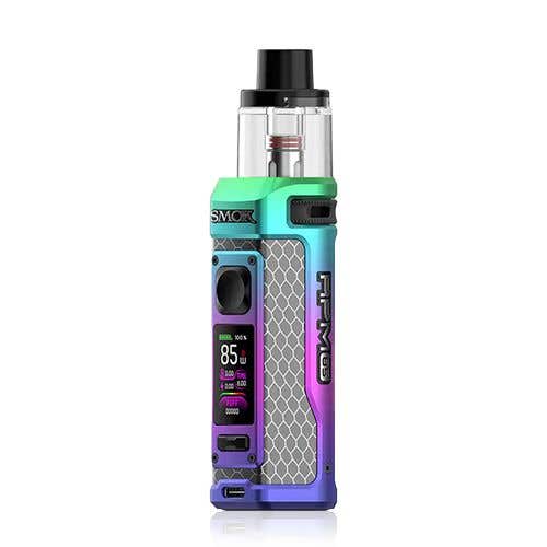 Smok - RPM 85 - Pod Vape Kit - koolvapes -