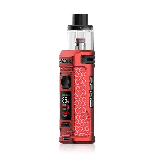 Smok - RPM 85 - Pod Vape Kit - koolvapes -