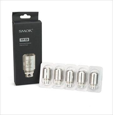 Smok - Tf-T3 - 0.20 ohm - Coils - koolvapes -